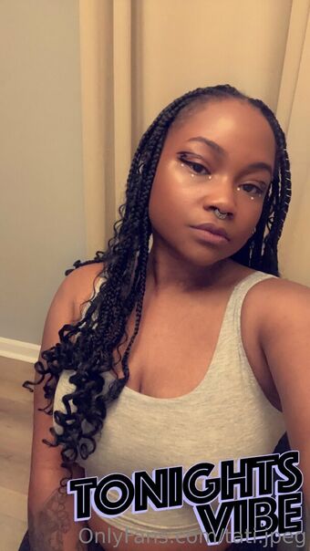 tati_jpeg Nude Leaks OnlyFans Photo 10