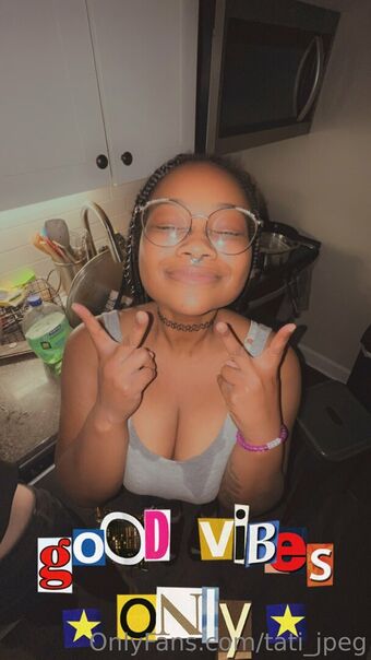 tati_jpeg Nude Leaks OnlyFans Photo 18