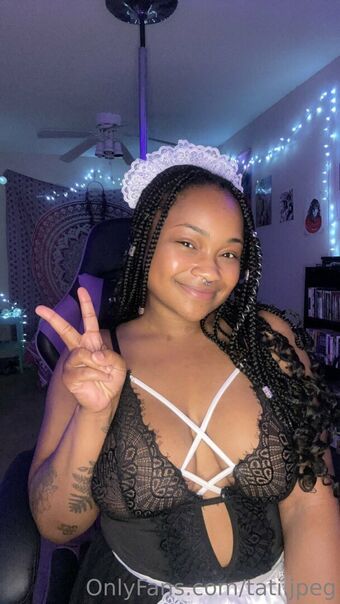 tati_jpeg Nude Leaks OnlyFans Photo 11