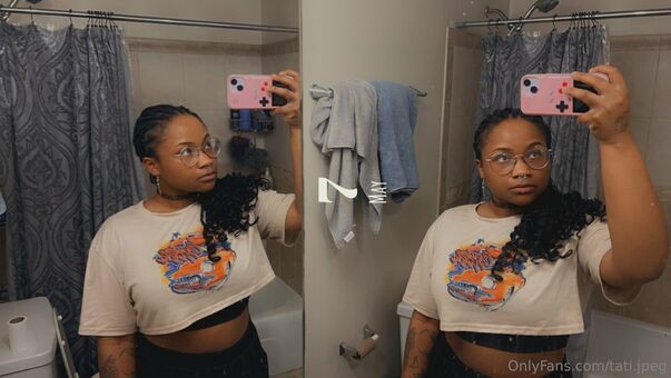 tati_jpeg Nude Leaks OnlyFans Photo 15