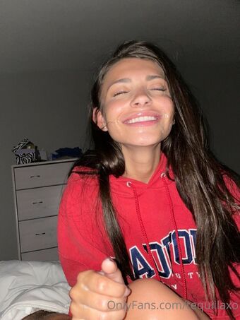 Tequiilaxo Nude Leaks OnlyFans Photo 18