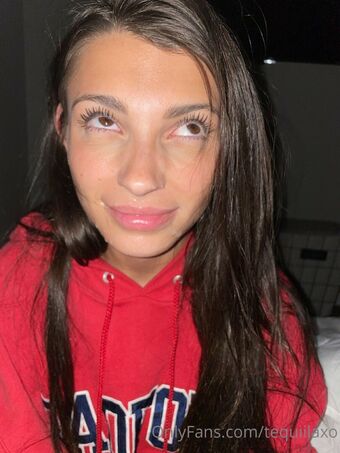 Tequiilaxo Nude Leaks OnlyFans Photo 15