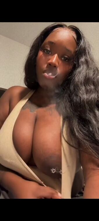 tierra2000 Nude Leaks OnlyFans Photo 5