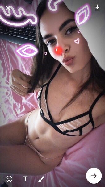 TifanyGold Nude Leaks OnlyFans Photo 4