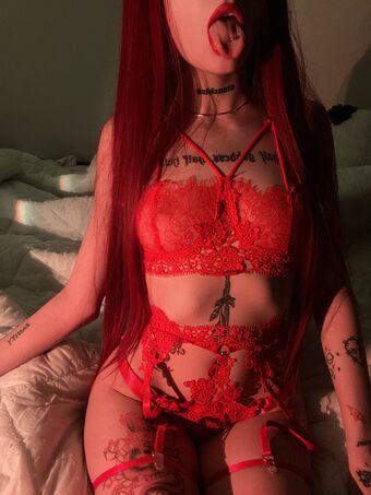 u_munch Nude Leaks OnlyFans Photo 85