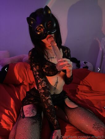 u_munch Nude Leaks OnlyFans Photo 77