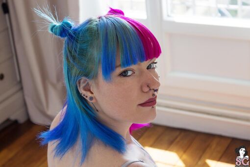 Ymir Nude Leaks OnlyFans Photo 16