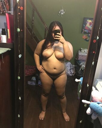 smallsouthasia1 Nude Leaks OnlyFans Photo 2