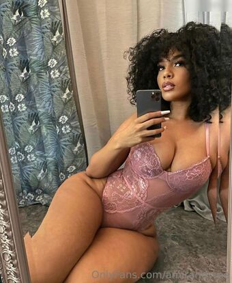 Amirah Dyme Nude Leaks OnlyFans Photo 38