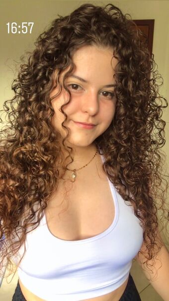 Ana Bluhen Nude Leaks OnlyFans Photo 3