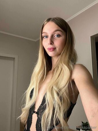 badsofia Nude Leaks OnlyFans Photo 24