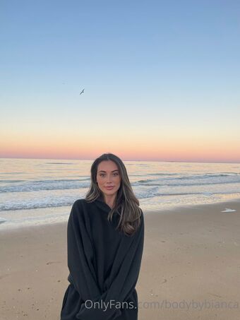 bodybybianca Nude Leaks OnlyFans Photo 19