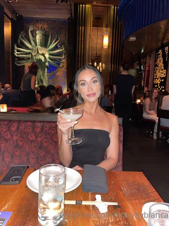 bodybybianca Nude Leaks OnlyFans Photo 23