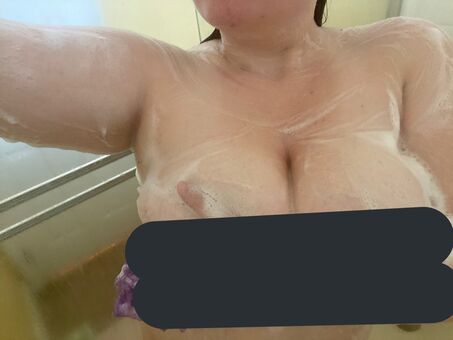 nsfw_zalea Nude Leaks OnlyFans Photo 7