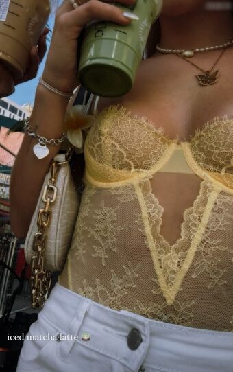 Caal.me.annaa Nude Leaks OnlyFans Photo 10