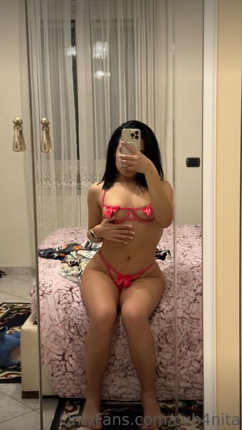 Cubanita Nude Leaks OnlyFans Photo 11