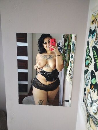 RottenVenus Nude Leaks OnlyFans Photo 23