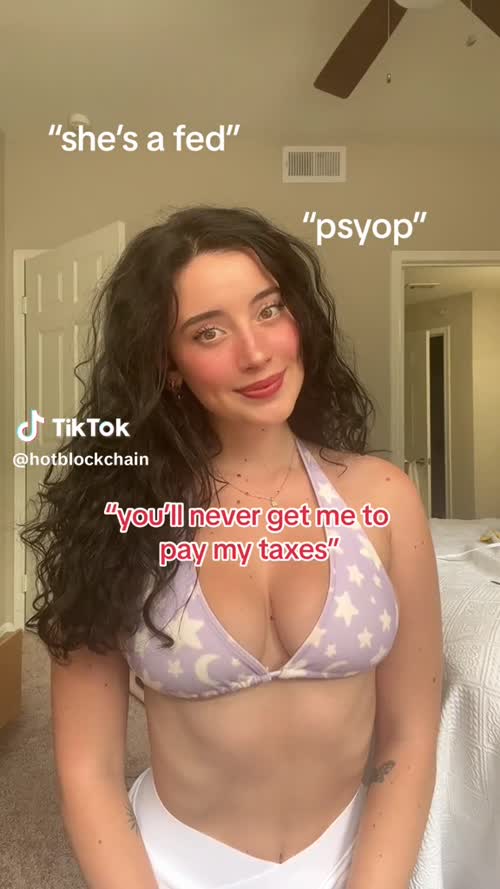 Emily Cocea Nude Tiktok – Emily Tiktok Leaked Sex Videos