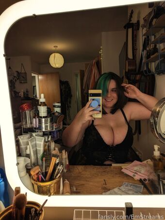 Emstreams Nude Leaks OnlyFans Photo 22