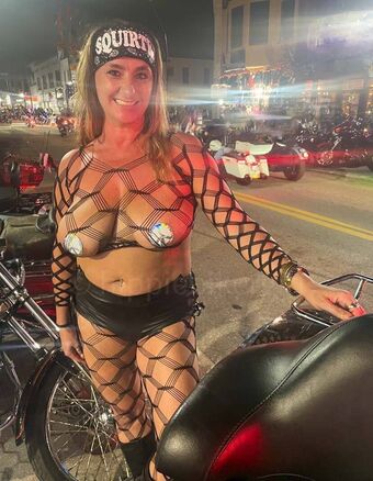 hippiebikergirlfree Nude Leaks OnlyFans Photo 12