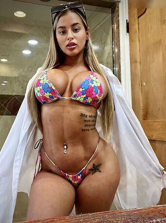 Katreazy Nude Leaks OnlyFans Photo 3