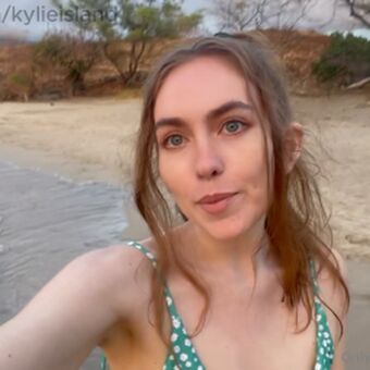 Kylie Island Nude Leaks OnlyFans Photo 6