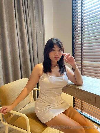 meru.o Nude Leaks OnlyFans Photo 14