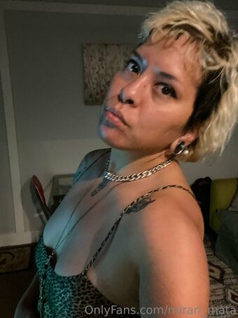 mirari_mata Nude Leaks OnlyFans Photo 10