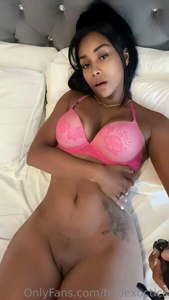 Pinkydollreal Nude Leaks OnlyFans Photo 3