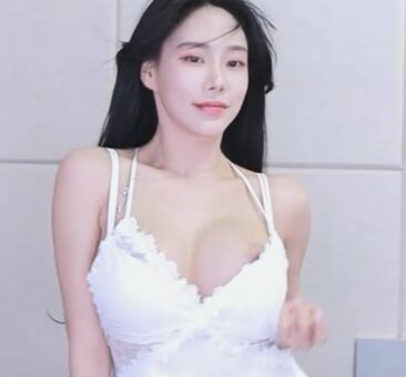 Siw0ns 김시원해요 Nude Leaks OnlyFans Photo 38