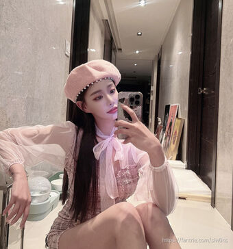 Siw0ns 김시원해요 Nude Leaks OnlyFans Photo 36