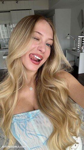 Sophia Diamond Nude Celeb – Yulia Diamond Nude Videos Celeb