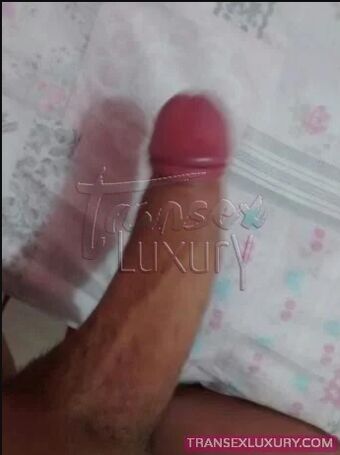 Suriani Nude Leaks OnlyFans Photo 7