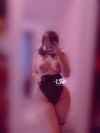 vinmnki Nude Leaks OnlyFans Photo 15