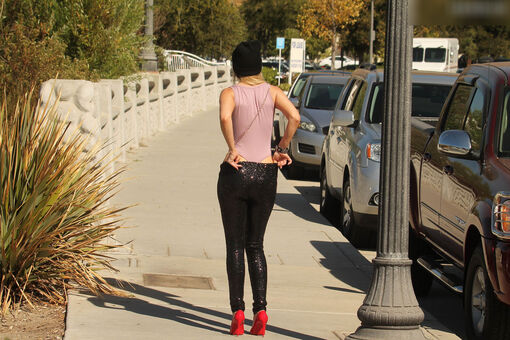 Ana Braga Nude Leaks OnlyFans Photo 26