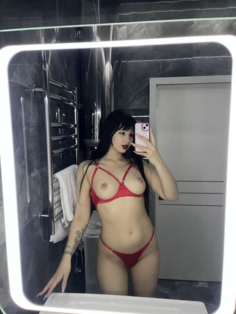 Bella_lay Nude Leaks OnlyFans Photo 5