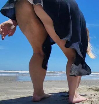 Brittany Nude Leaks OnlyFans Photo 105