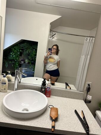 Fooya Nude Leaks OnlyFans Photo 69