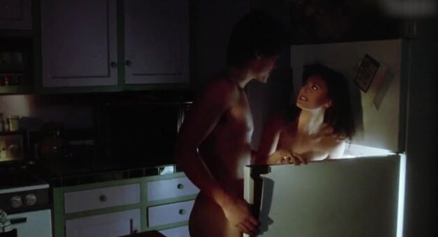 Demi Moore Nude Leaks OnlyFans Photo 52