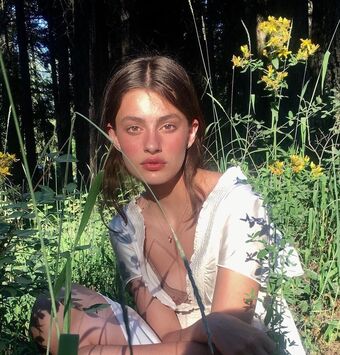 Diana Silvers Nude Leaks OnlyFans Photo 23