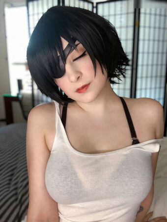 Hisoneko Nude Leaks OnlyFans Photo 81