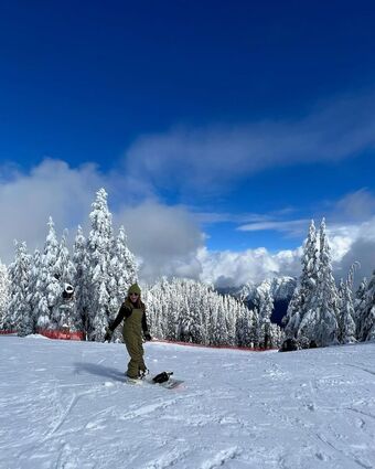 tropicalrosie Nude Leaks OnlyFans Photo 12