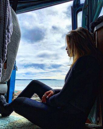 tropicalrosie Nude Leaks OnlyFans Photo 19