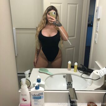 jadeofspadesfree Nude Leaks OnlyFans Photo 14