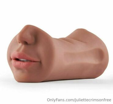 juliettecrimsonfree Nude Leaks OnlyFans Photo 31