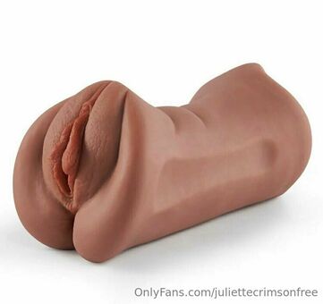 juliettecrimsonfree Nude Leaks OnlyFans Photo 30