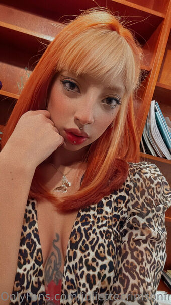 juliettecrimsonfree Nude Leaks OnlyFans Photo 29