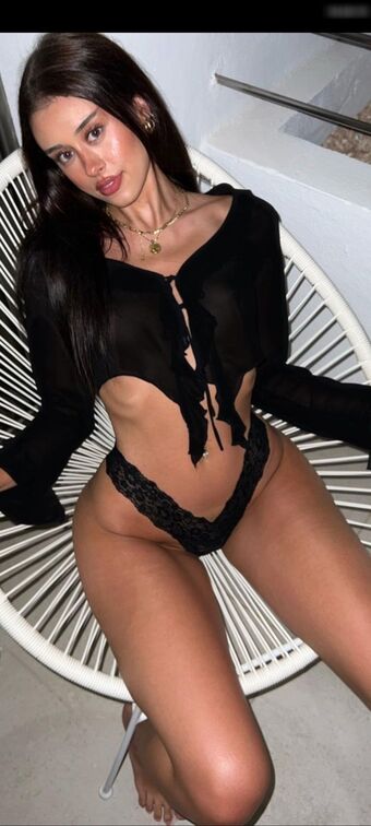 lillyfayye Nude Leaks OnlyFans Photo 9