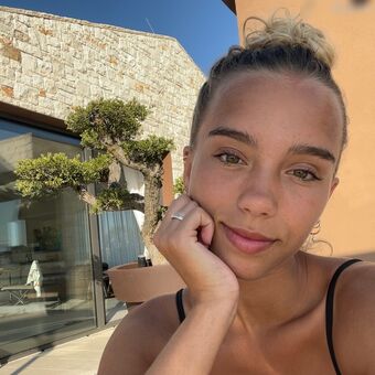 Lisa und Lena Nude Leaks OnlyFans Photo 15