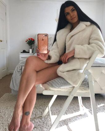 Sureet Kular Nude Leaks OnlyFans Photo 18